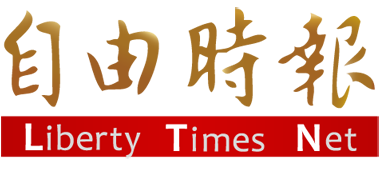 chrome安卓版下载官网抖音